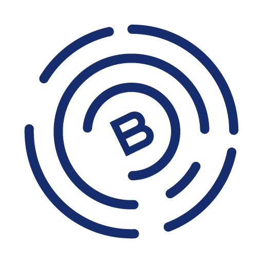 Blue Biometrics